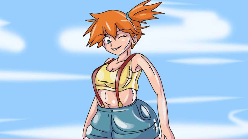 Kemono