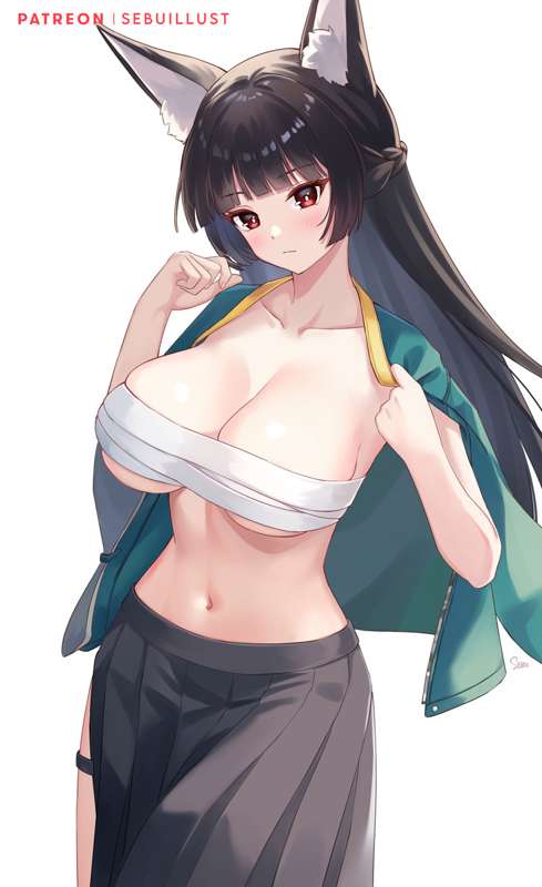 SEBU-illust
