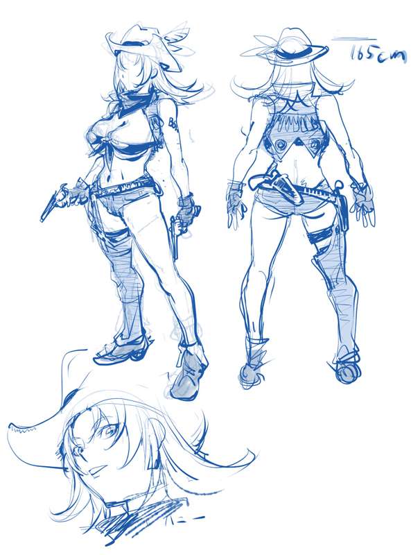 Kemono
