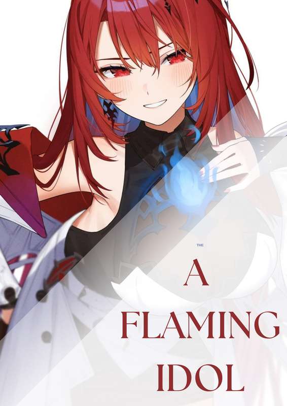 Arc-Quite