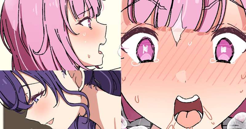 まふえむ