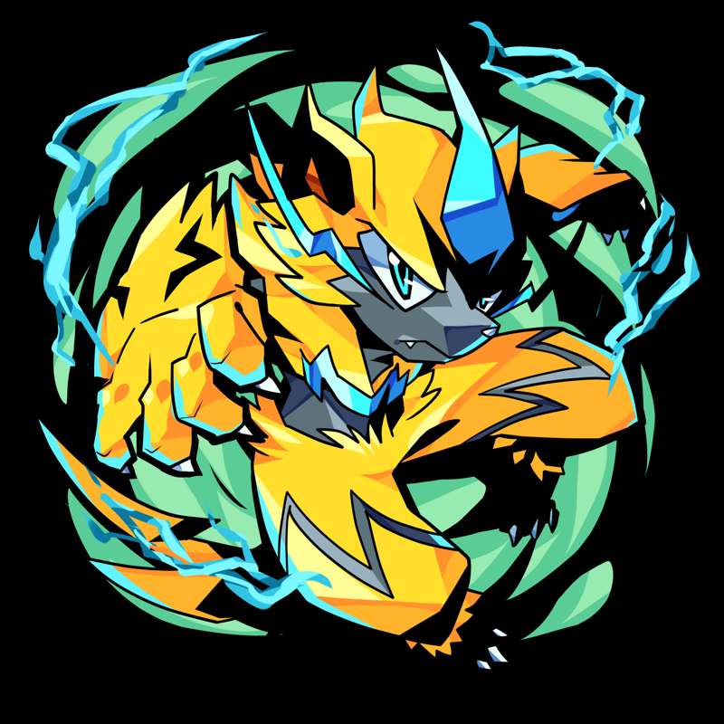 Kemono