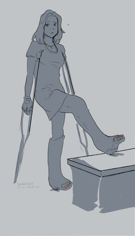 202112_lawyer_maya_sister.jpg