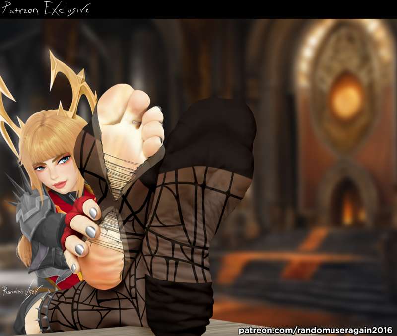 Kemono