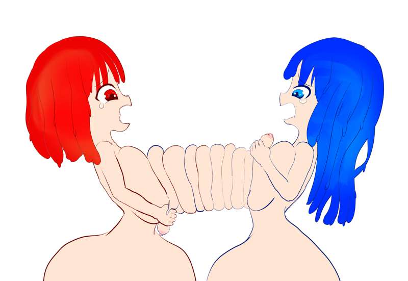 ぷーとん