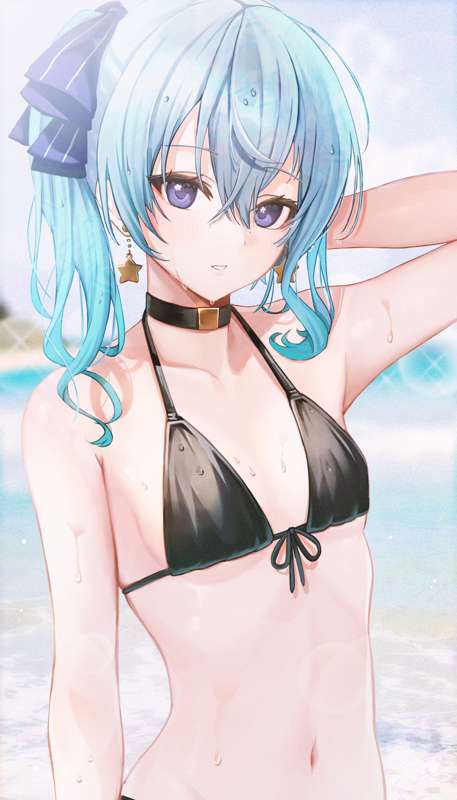 さなだケイスイ