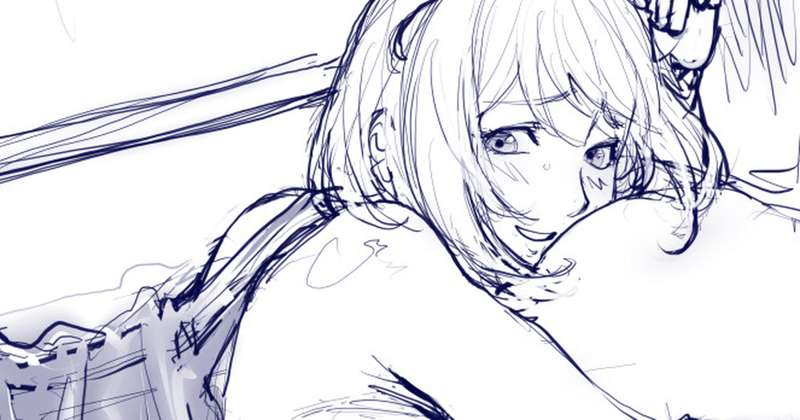 Kemono