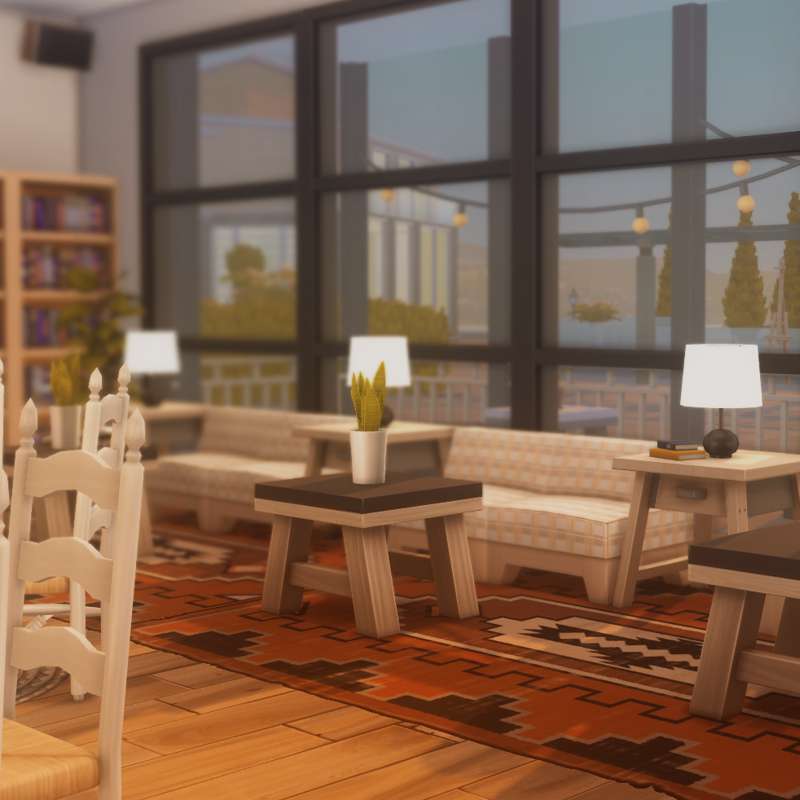 TS4_x64 2020-08-13 00-24-00.png