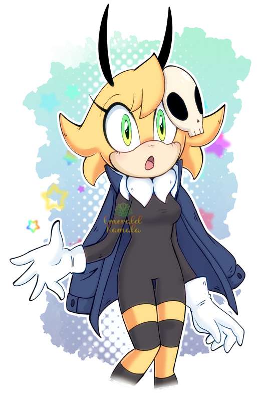 Heidi