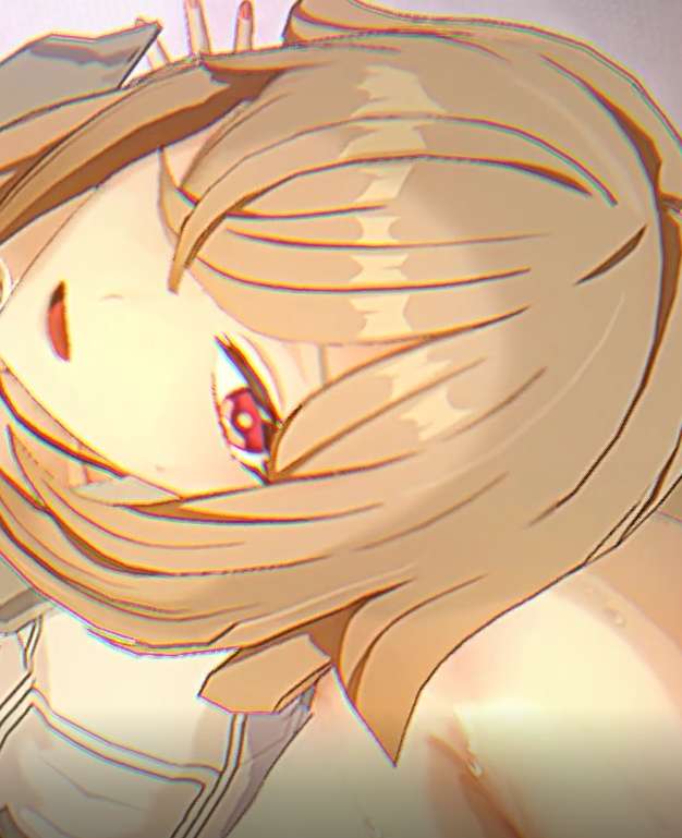 Kemono