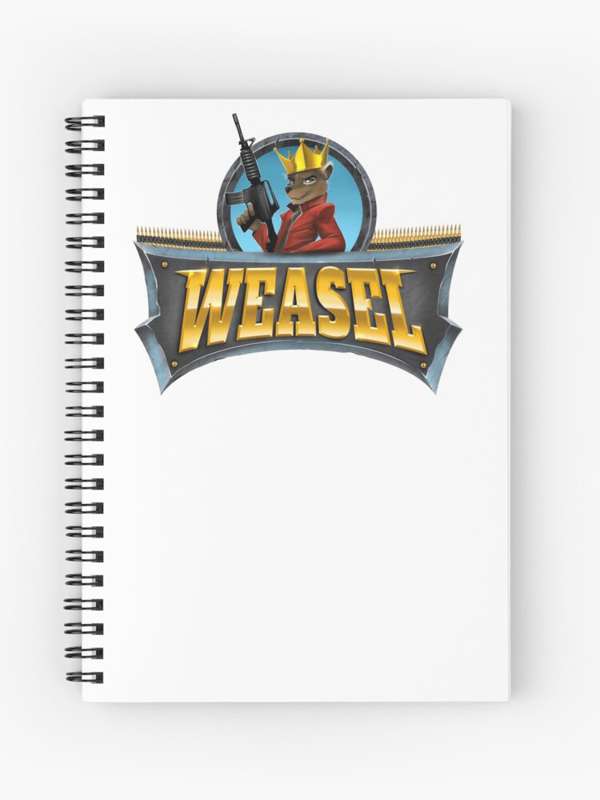 work-51977661-spiral-notebook.jpg