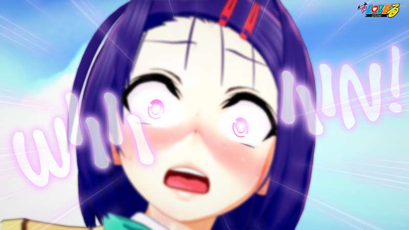 Kemono