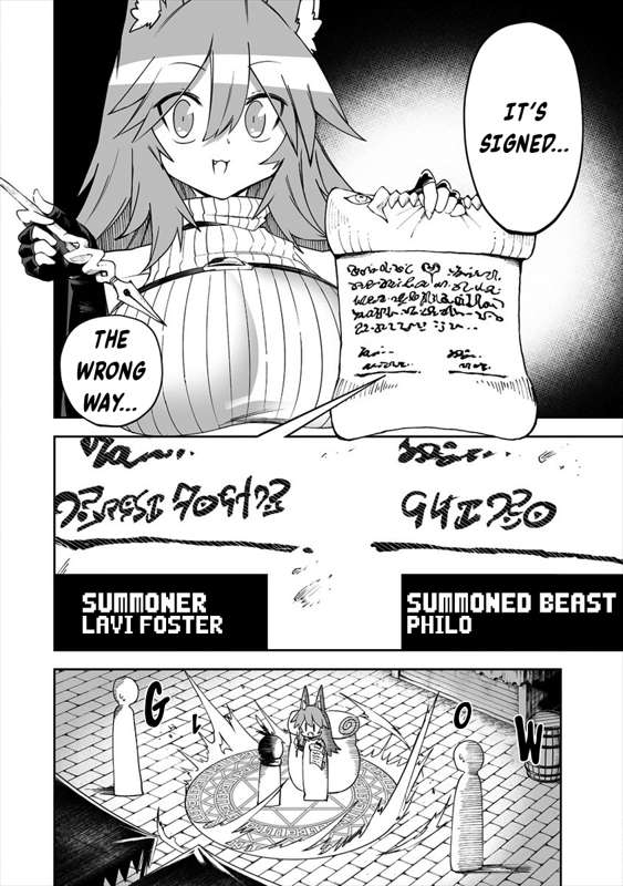 Kemono