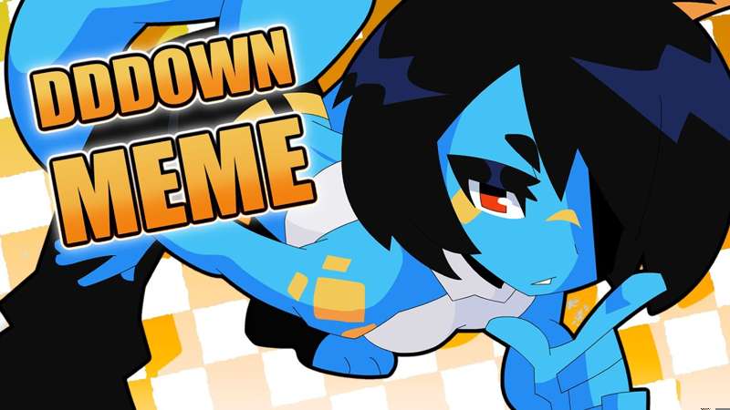 Kemono