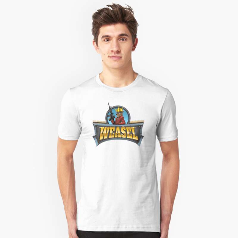 work-51977661-slim-fit-t-shirt.jpg