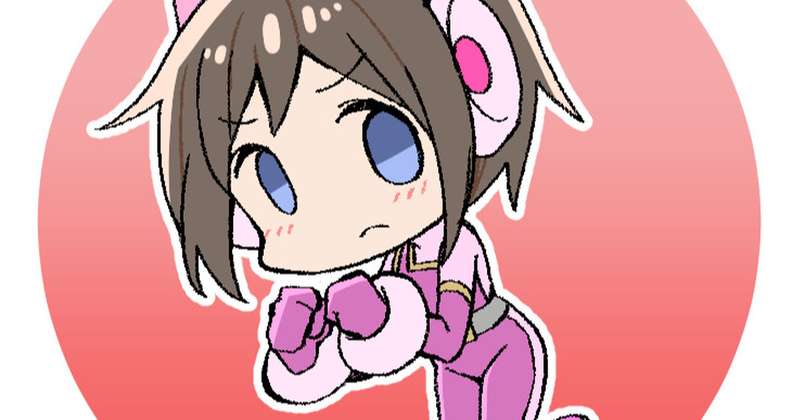 Kemono