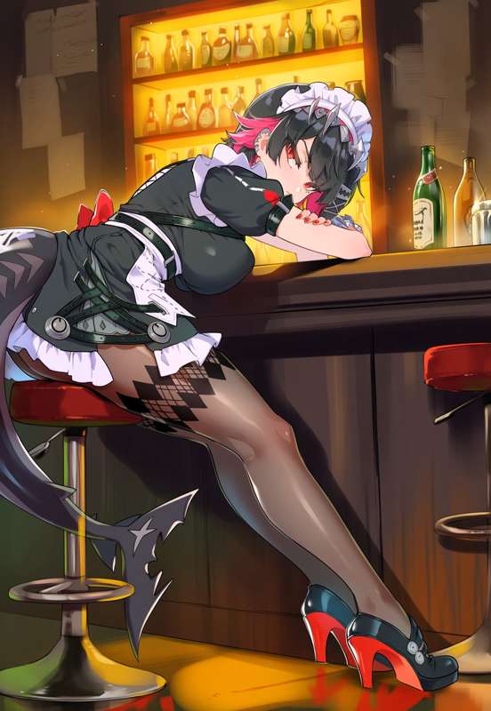 Ellen Joe