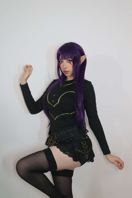 Rina-Magi