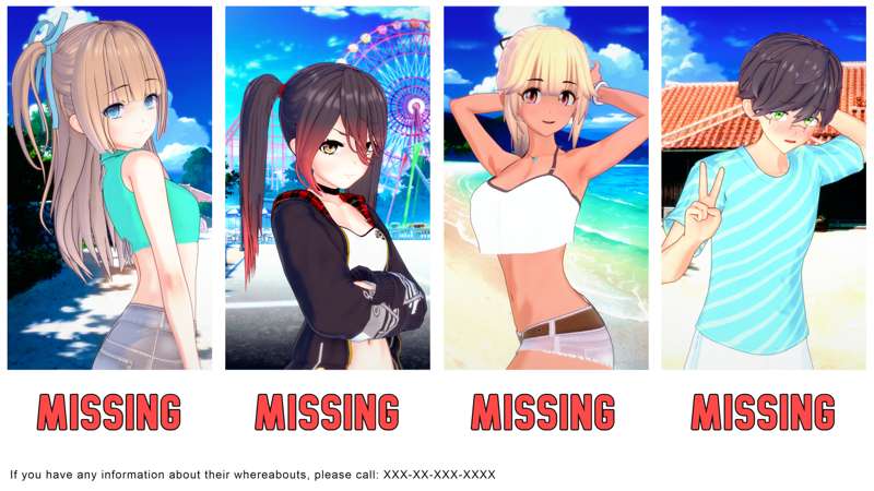 whiteboia