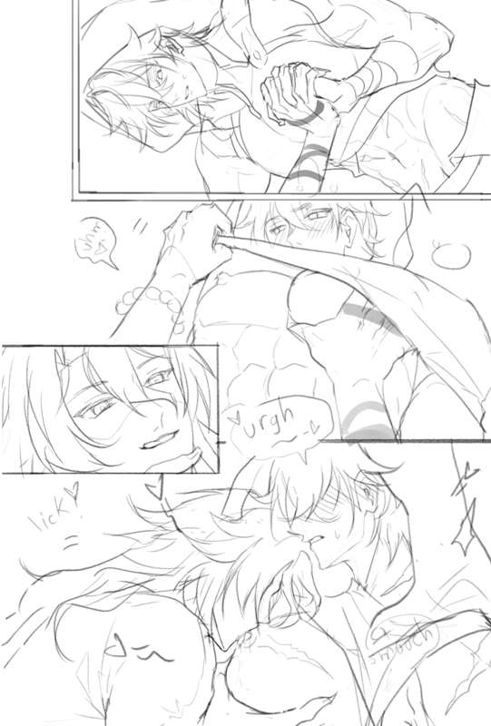 cuppydraws