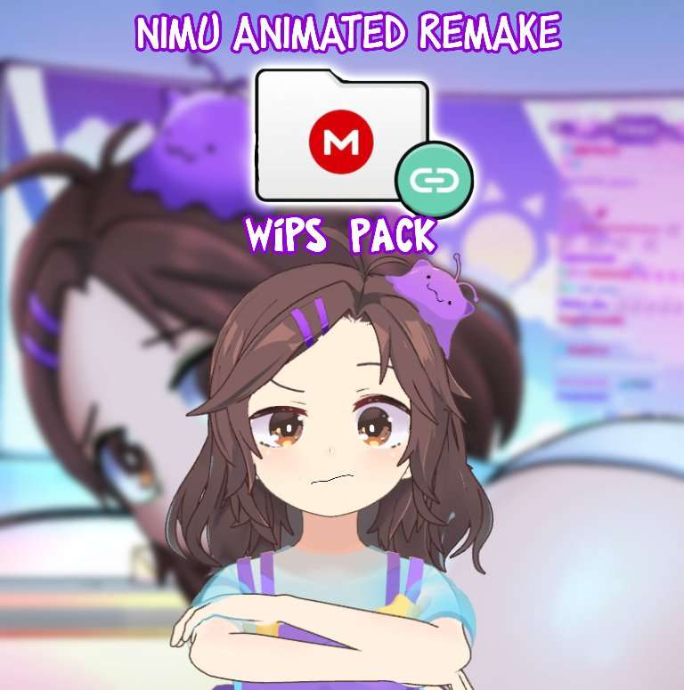 Kemono