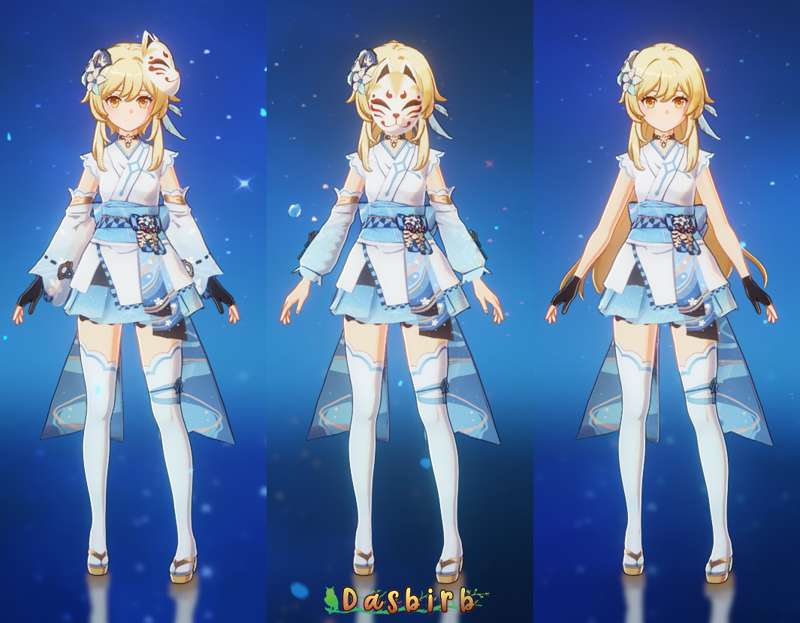 Kemono