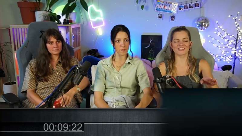thehomiesreact
