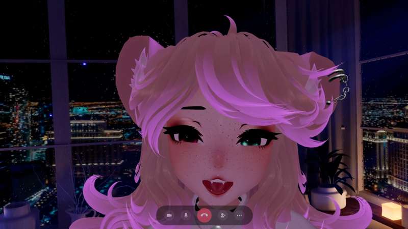 Kemono