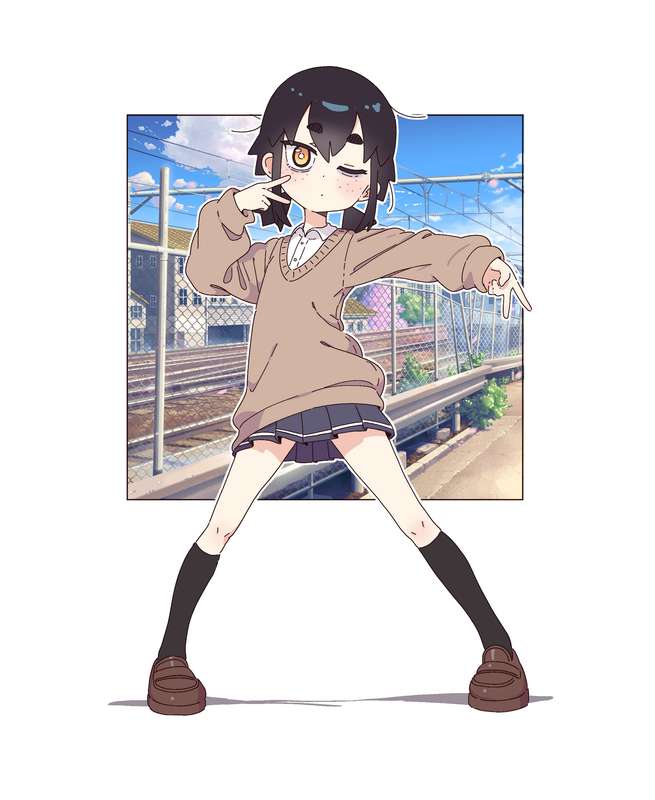 Kemono