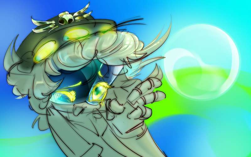 Kemono