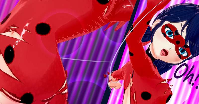 Kemono