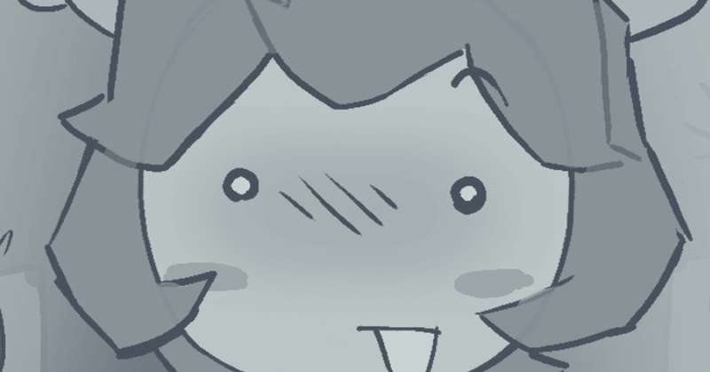 Kemono