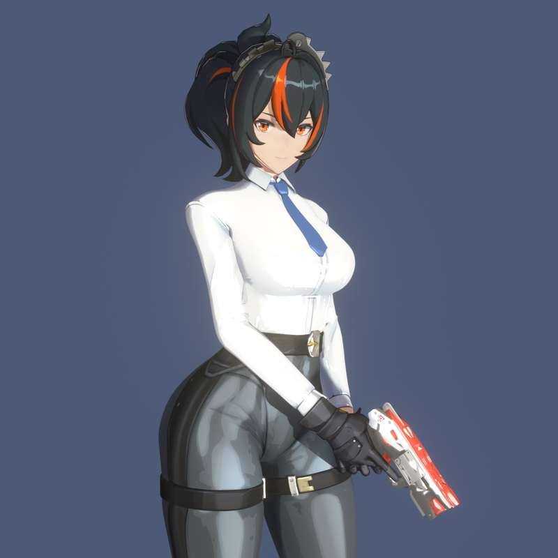 Kemono
