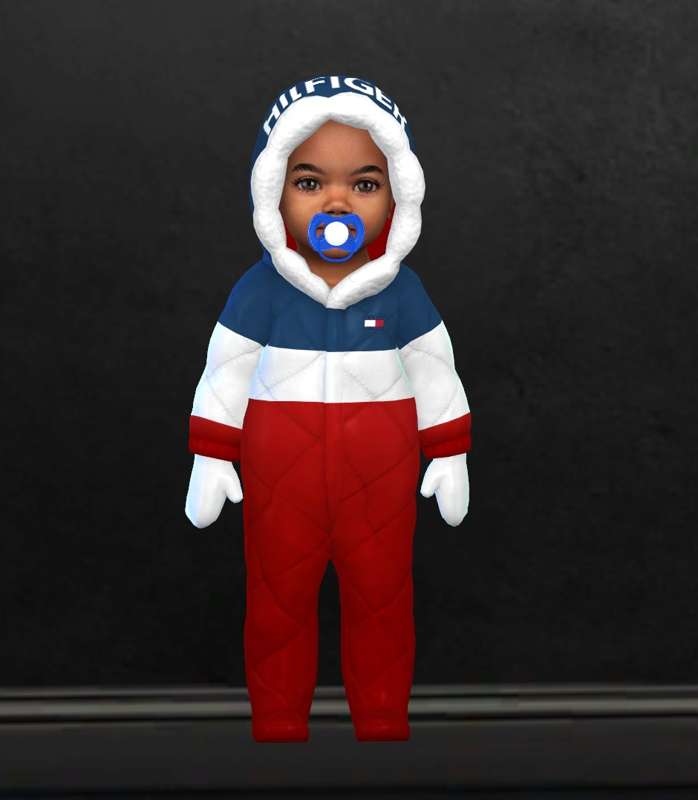 DELANYREED