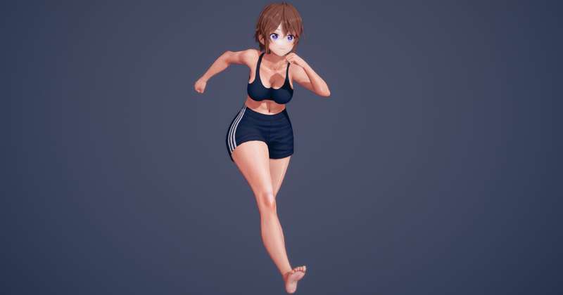 Kemono