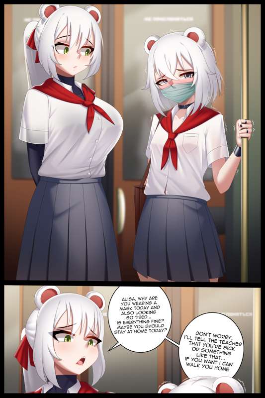 Kemono