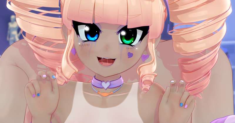 Kemono