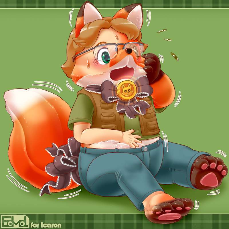 Kemono