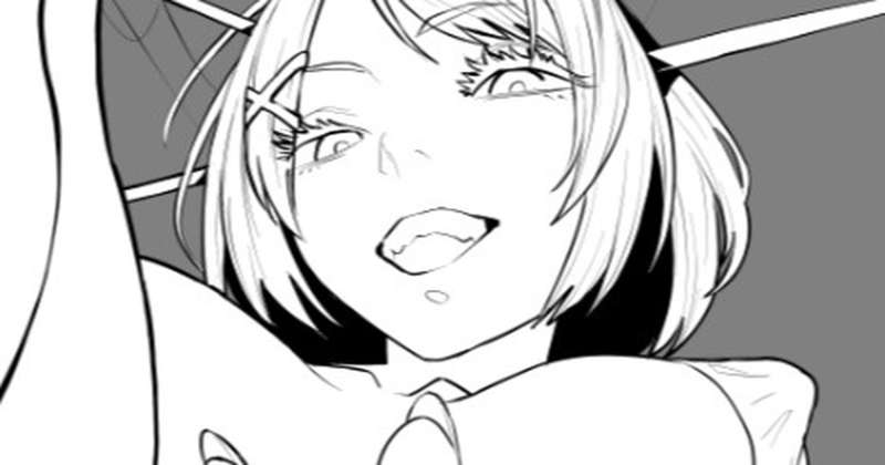 Skeb56:WIP1~4