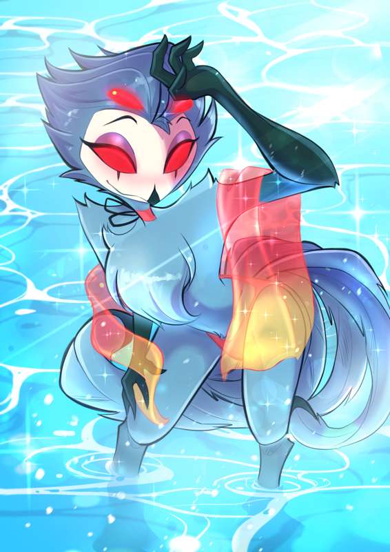 Kemono