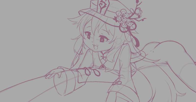 Kemono