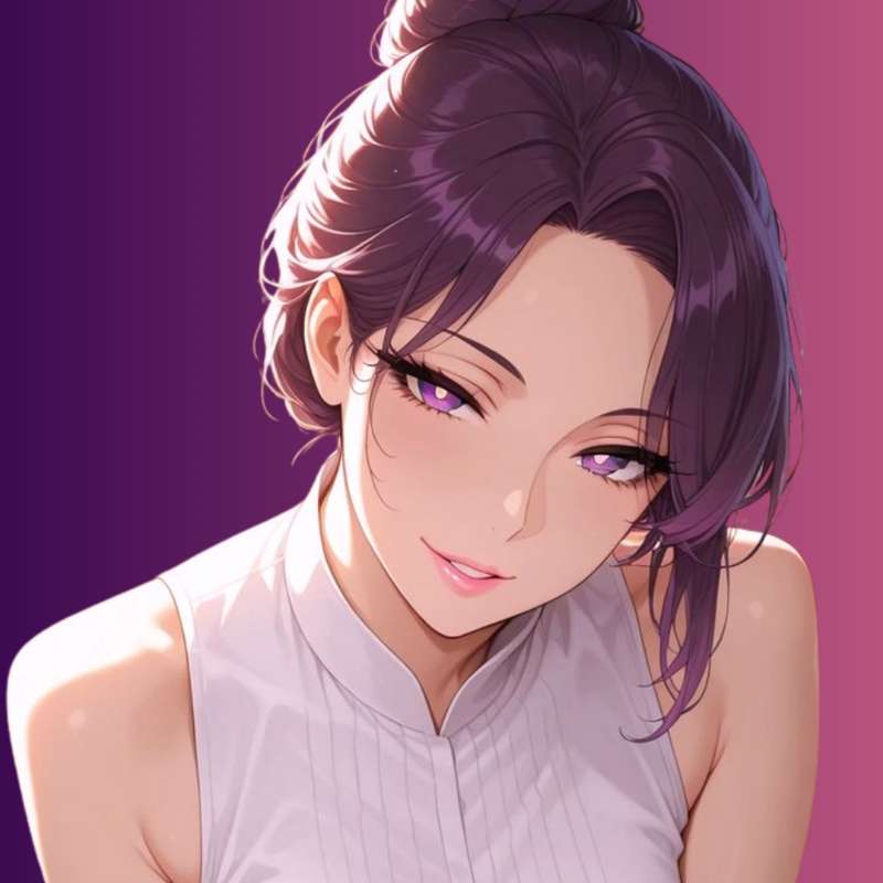 lovelylyly