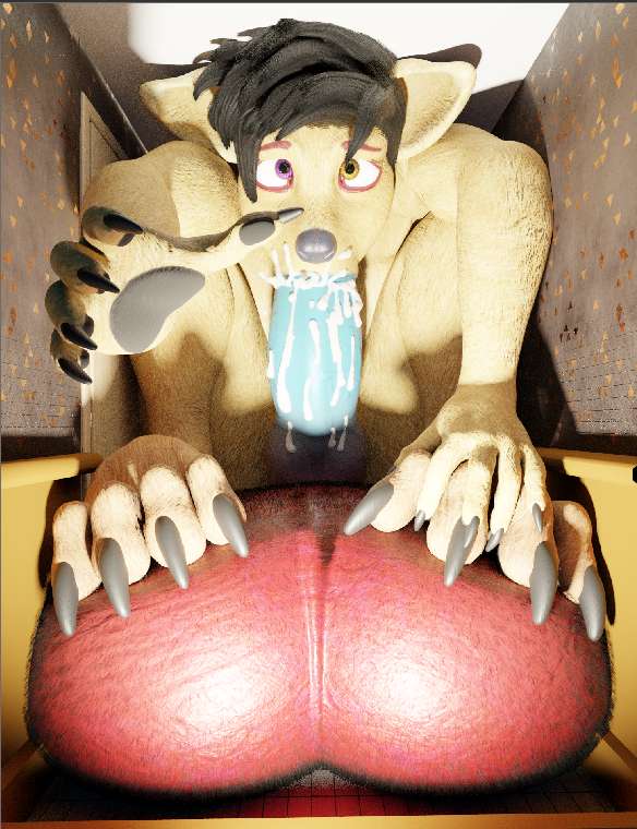 JustAnotherStickman570