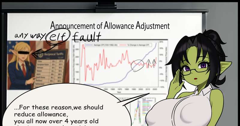 2025 May  reward Progress and kaede Cartoon Redistribution