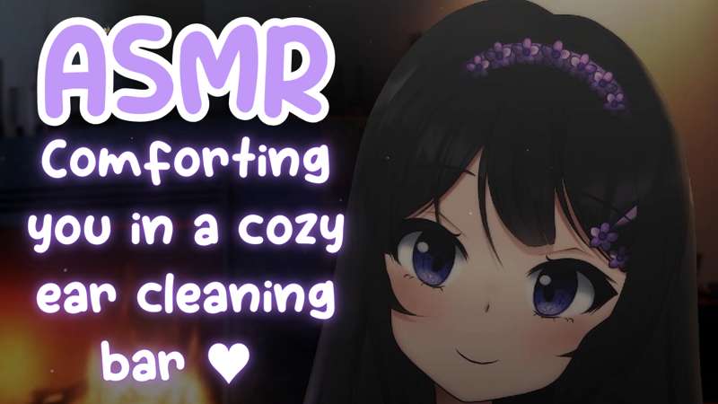 Zephyr-UwU