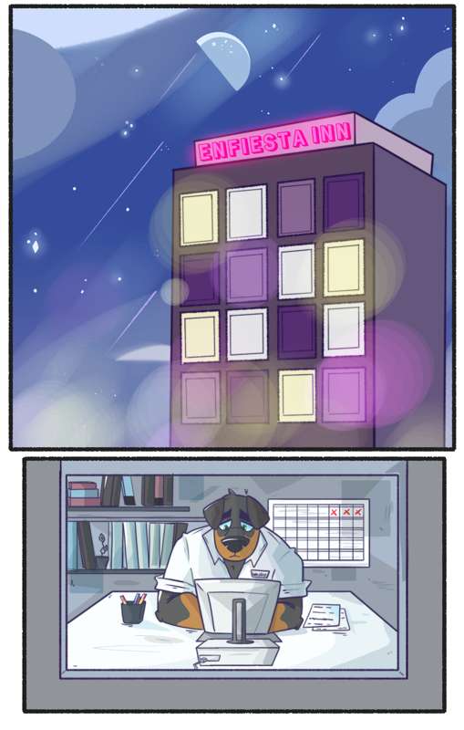 Kemono