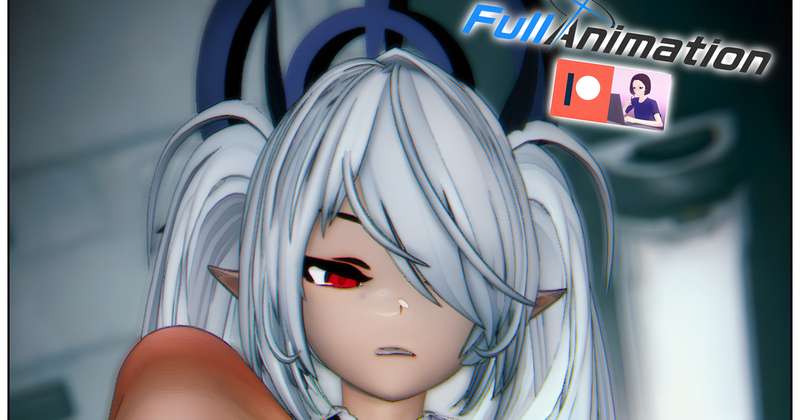 Kemono