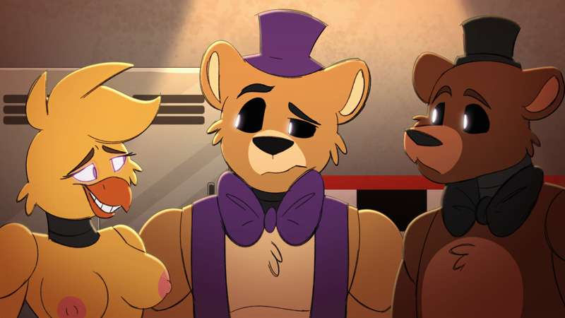 Kemono