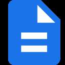 https://drive-thirdparty.googleusercontent.com/128/type/text/rtf