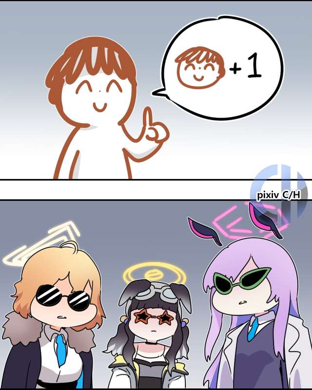 Kemono